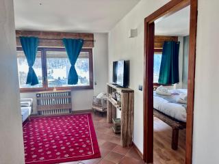 Belle Vue - GestingHome - Sestriere - 8
