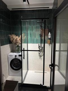 Deluxe Apartament 2 - 6