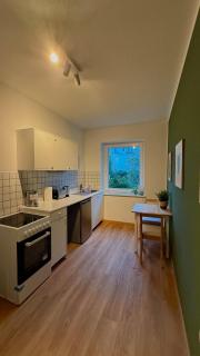 CY Apartment am Osterdeich - Brema - 9