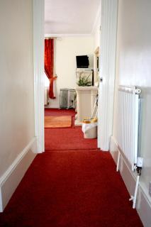 Ilfracombe House Hotel - near Cliffs Pavilion - 4