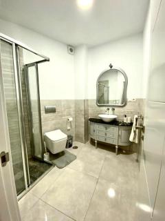 Casa Mimi By Solymar Holiday - Vélez-Málaga - 2