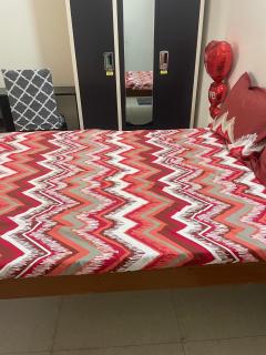 Peaceful Haven in Jhansi - Jhansi - 8