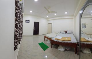 Coastal Apartment - Austinābād - 5