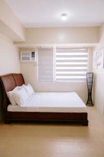 Heart of the City Cozy Nook - 0