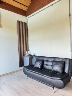 Chom Nakhon Resort - Tha Sala - 6