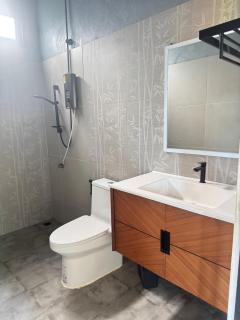 Chom Nakhon Resort - Tha Sala - 1