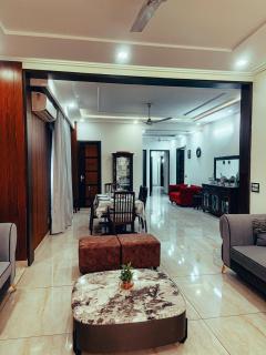 TIM Stayz Dehradun - Dehradun - 3