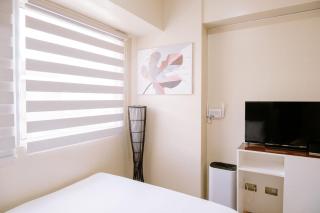Heart of the City Cozy Nook - Città di Iloilo - 8