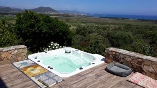 Casa vacanza Caramare - Santa Lucia - 0