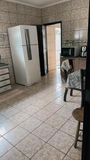 Quartos Jardim Paulista - 3