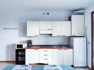 RESIDENCE CA' D'ORO - Cavallino-Treporti - 4