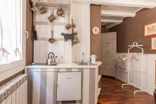 Falier Piccolo 10 min from train and bus station - Venice - 3