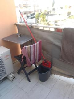 studio au port d'Agde proche des plage - 2