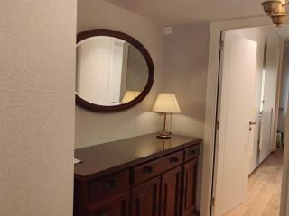 Gran Vía de Carlos III A - 4