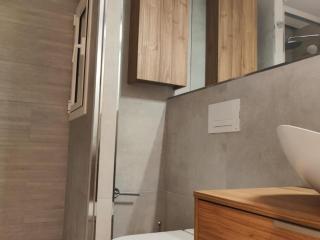 Gran Vía de Carlos III A - 3