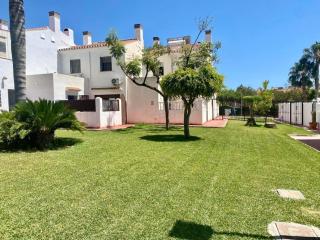 Casa Segovia By Solymar Holiday - Caleta de Velez - 5