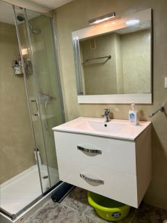 Apartamento en primera línea de playa - 3