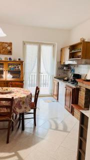 Casa Rita - house with garden and bbq grill - Sant'Andrea Apostolo dello Ionio - 6