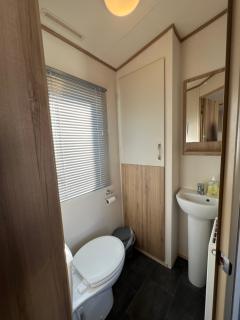 Pebble Ridge hoilday home - 2