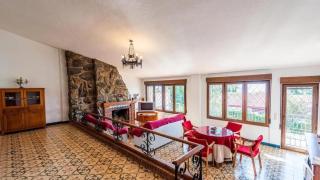 Spacious Villa with Private Pool in Monachil - 5