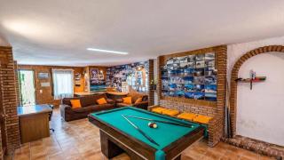 Spacious Villa with Private Pool in Monachil - 3