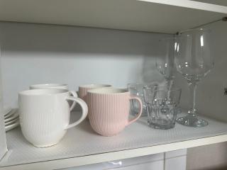 Stay Cozy Corner Gangnam, Suseo, Ilwon-dong, Samsung Hospital, a 7-minute walk from Daecheong Statio - 1