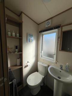Pebble Ridge hoilday home - Northam - 3