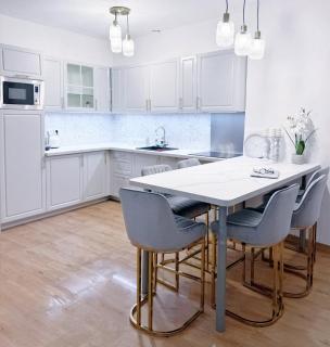 Art&Heart - Centre historique - 4