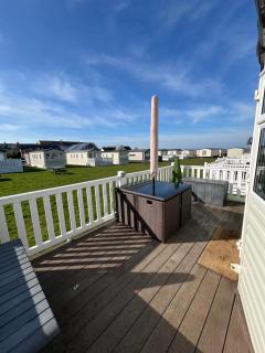 Pebble Ridge hoilday home - Northam - 5
