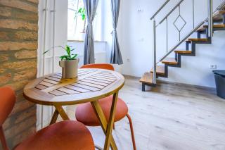 The Amazing Loft - Lubiana - 5