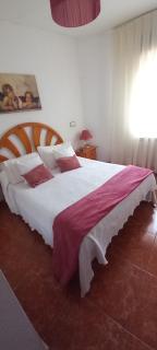 Hostal Las Cadenas - Ledesma - 9