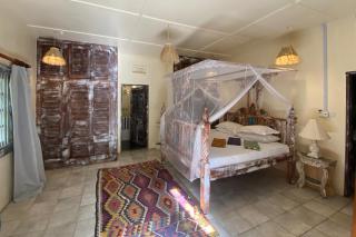 Papa Beach House - Kilifi - 8