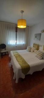 Hostal Las Cadenas - Ledesma - 4