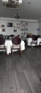 Hostal Las Cadenas - Ledesma - 2