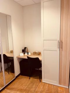 Hotel Rooms - Breskens - 2