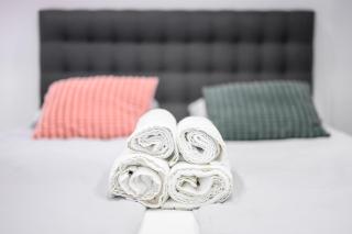 The Lovely Loft - Lubiana - 1