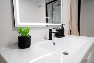 Beautiful Apartment in Fuengirola - Fuengirola - 7