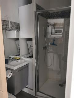 bagneres de luchon appartement - Bagnères-de-Luchon - 6