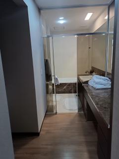 Goha house - Astana - 8