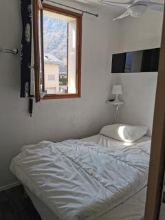 bagneres de luchon appartement - Bagnères-de-Luchon - 5