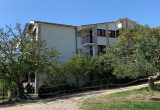 Apartments Antisa - Tučepi - 6