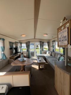 Pebble Ridge hoilday home - 6