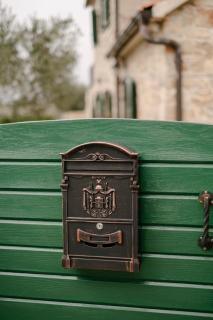 Bliss Stone House in Hvar - Gdinj - 8
