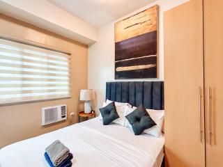 Your Luxury Studio Escape - Città di Iloilo - 0