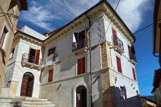 Palazzo D'Alessandro Wunderkammer & Suites B&B di charme - 5