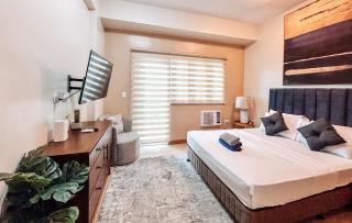 Your Luxury Studio Escape - Città di Iloilo - 5