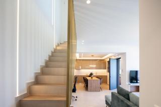 Four Horizons Luxury Villas - Kournás - 3