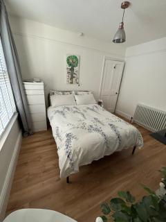 Cosy home in Newquay - 4