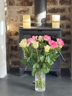 Cosy home in Newquay - 7