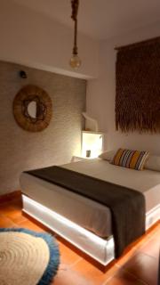 THERMIA KaGa kythnosuites - Mérichas - 1